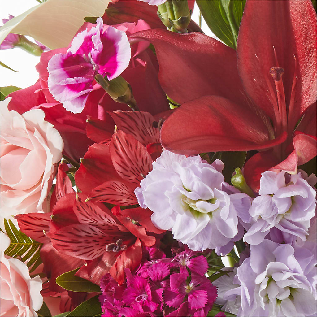 Better Together - A Luxury Florist Original – Blossom Shop, Conroe TX