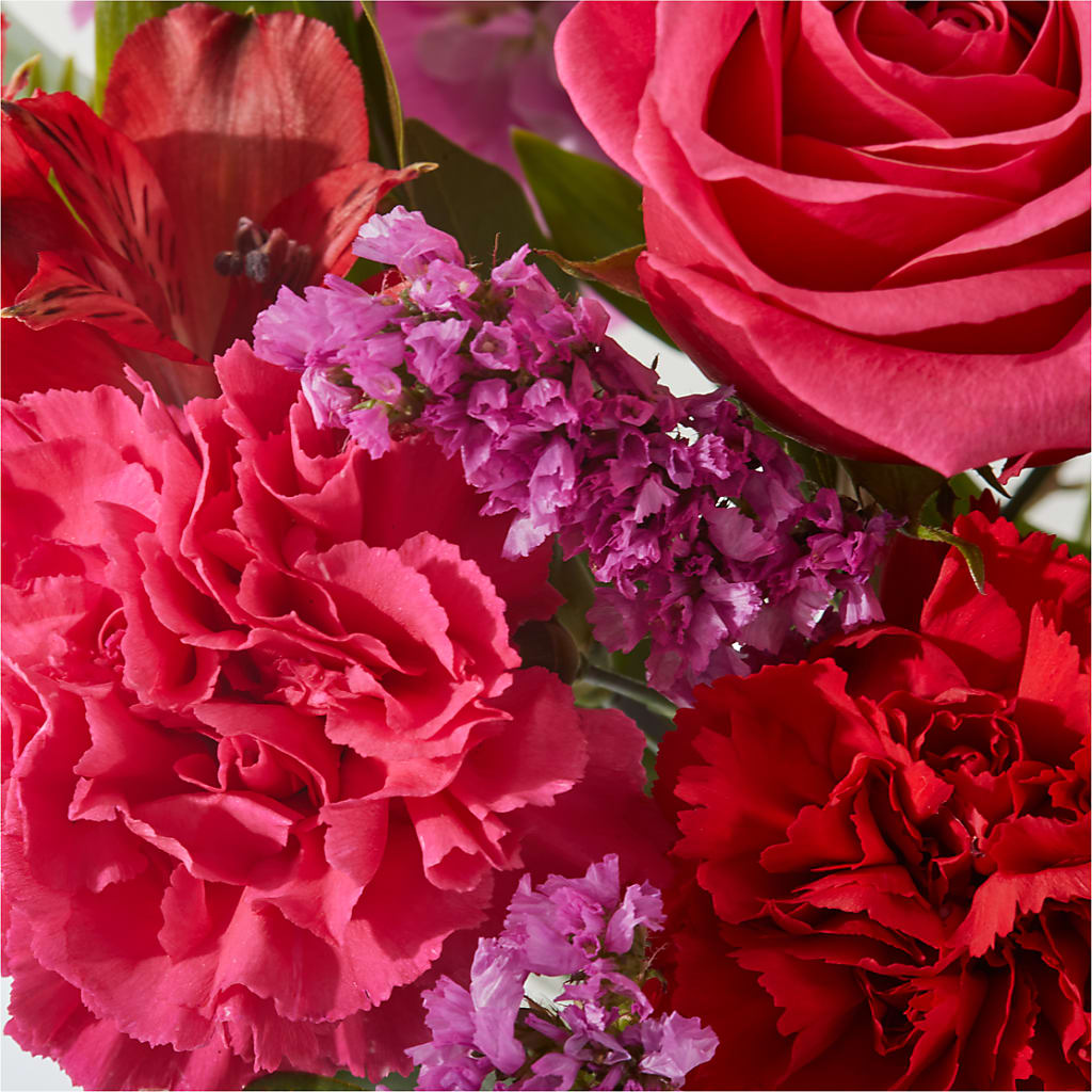 Simply the Best - A Florist Original – Blossom Shop, Conroe TX