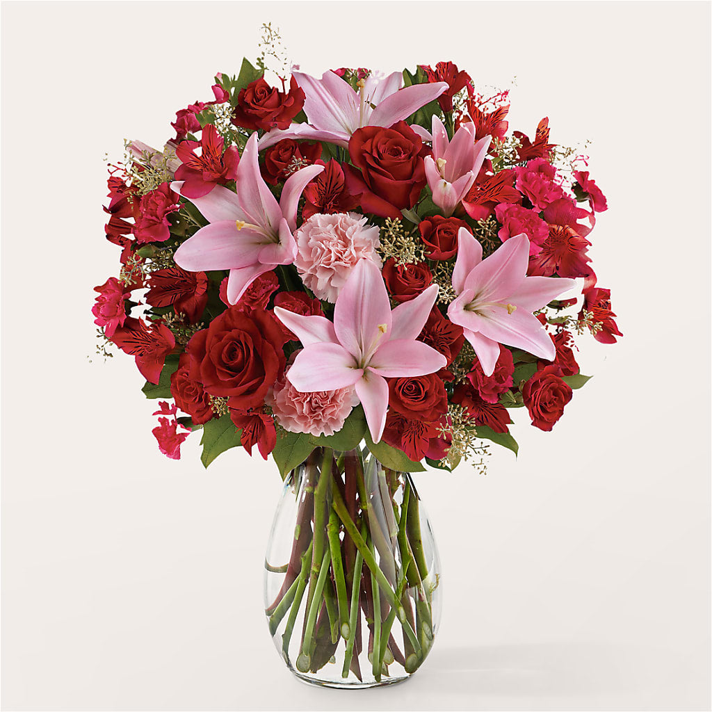 Butterflies Bouquet – Blossom Shop, Conroe TX