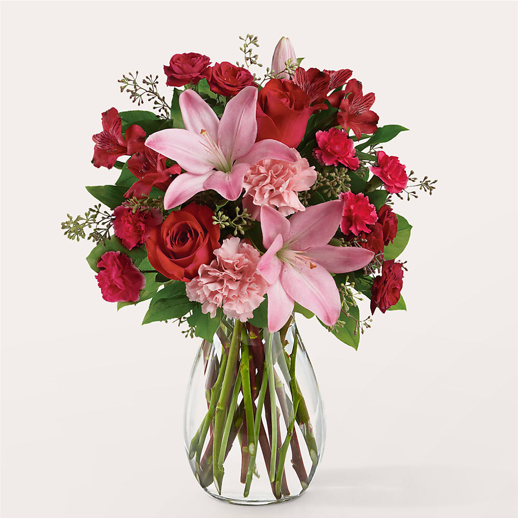 Butterflies Bouquet – Blossom Shop, Conroe TX