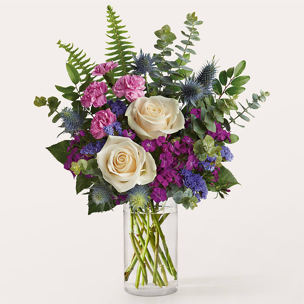 The Gala Bouquet – Blossom Shop, Conroe TX