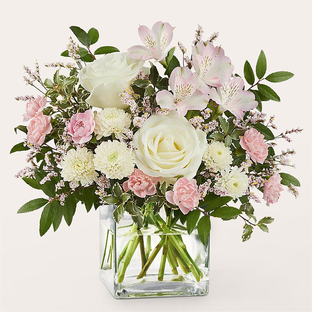 Day Made Bouquet – Blossom Shop, Conroe TX