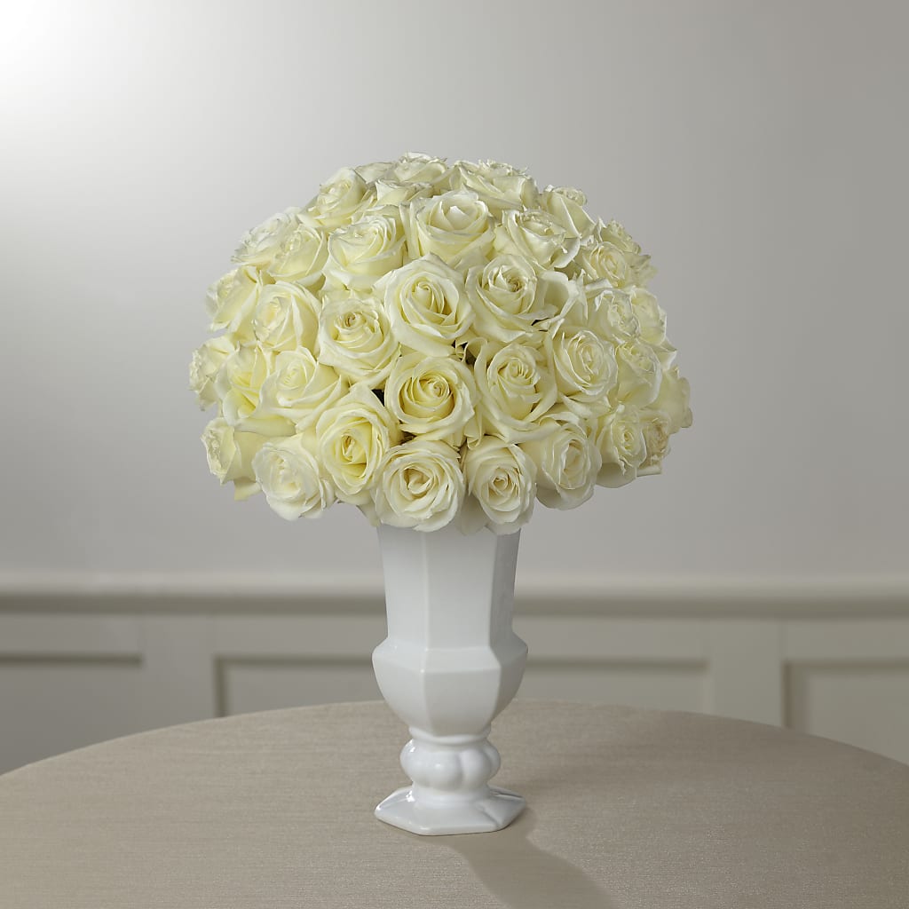 Special Blessings Bouquet – Blossom Shop, Conroe TX