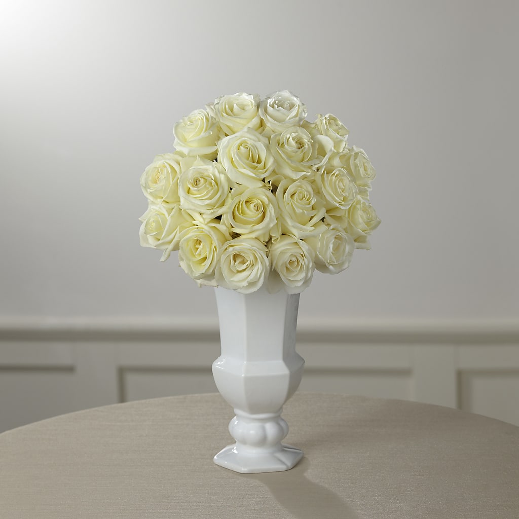 Special Blessings Bouquet – Blossom Shop, Conroe TX