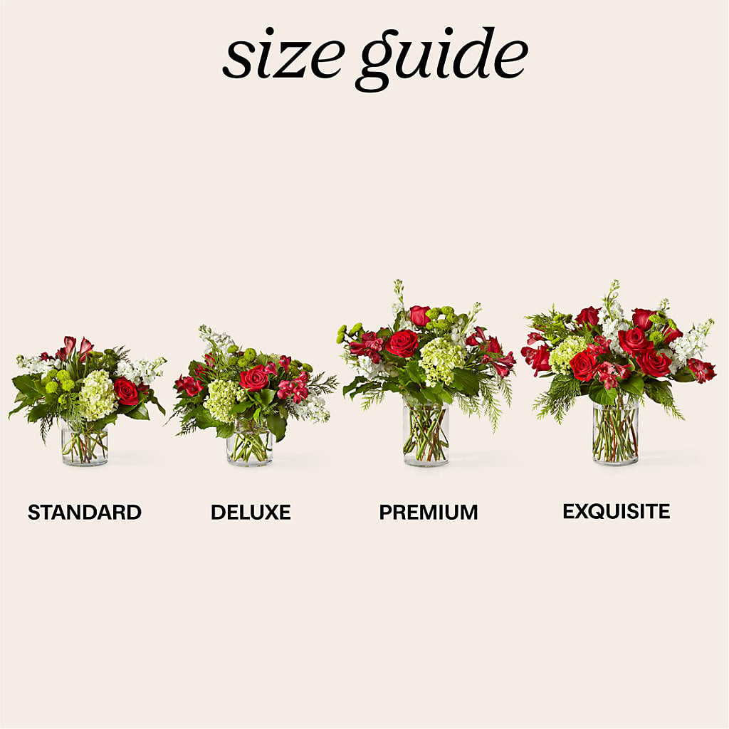 Tree Shopping Bouquet – Blossom Shop, Conroe TX
