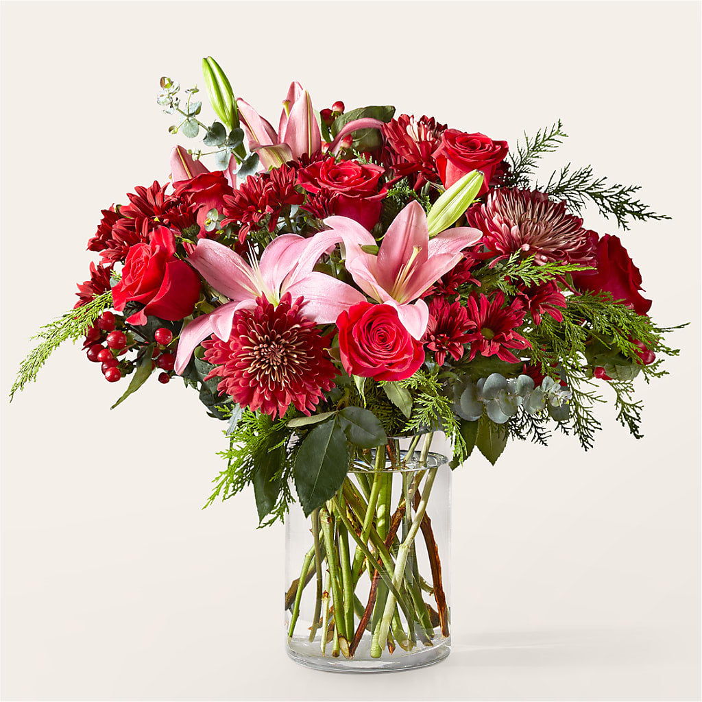 Sugar Cookie Bouquet – Blossom Shop, Conroe TX