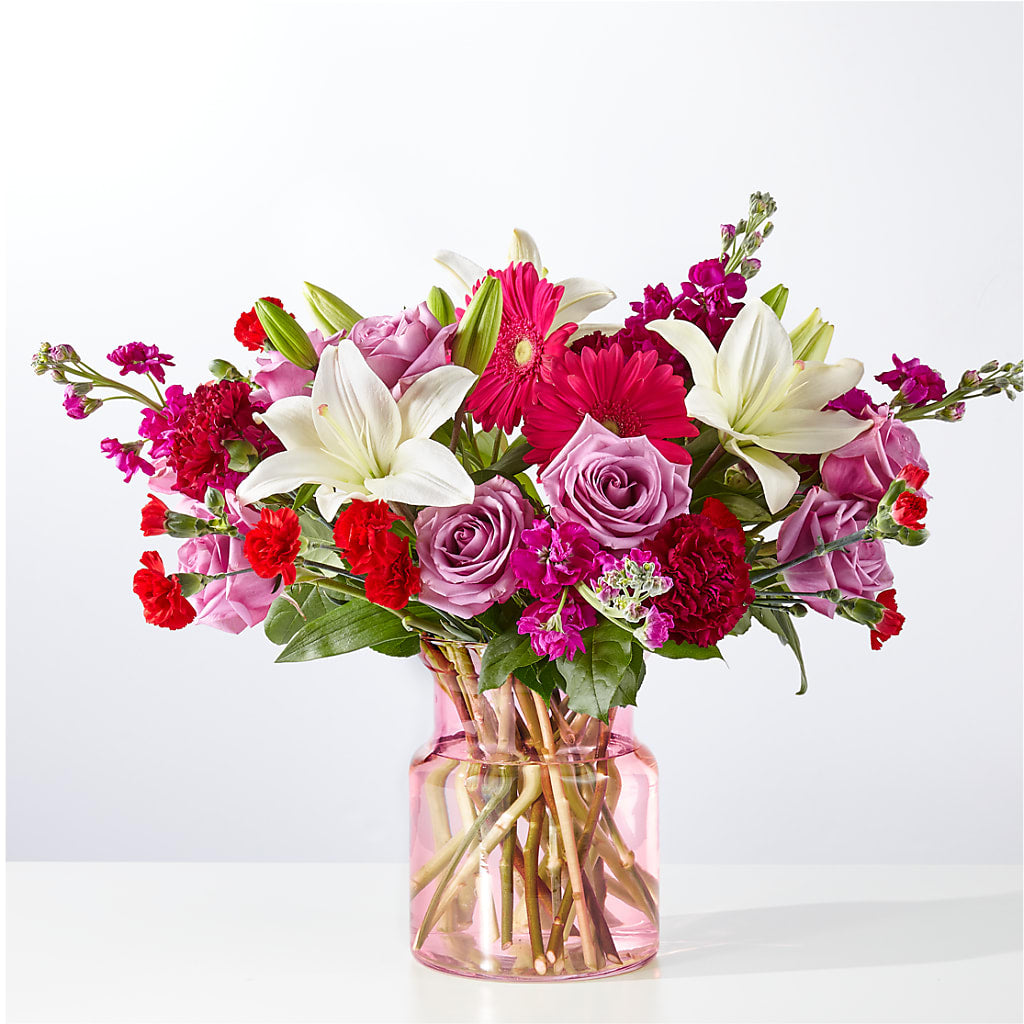 Other Half Bouquet – Blossom Shop, Conroe TX