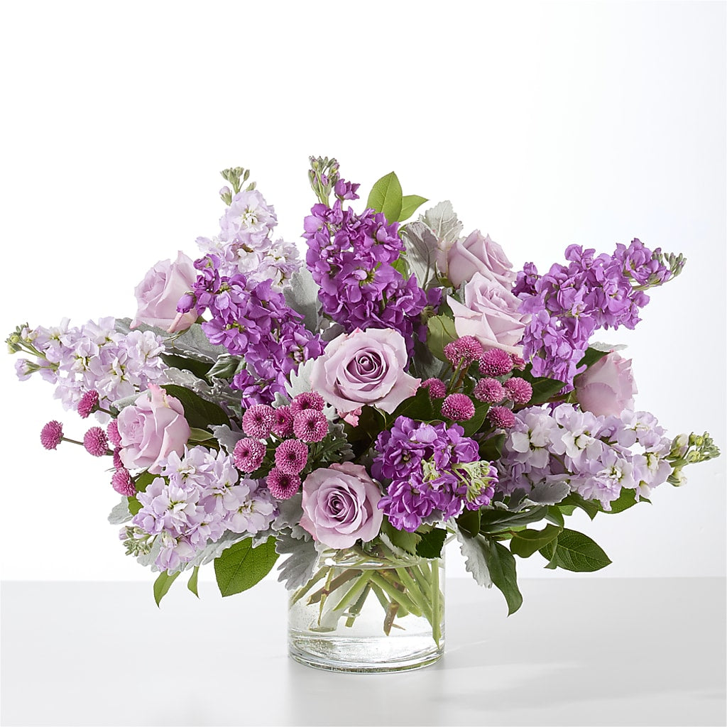 One in a Million Bouquet – Blossom Shop, Conroe TX