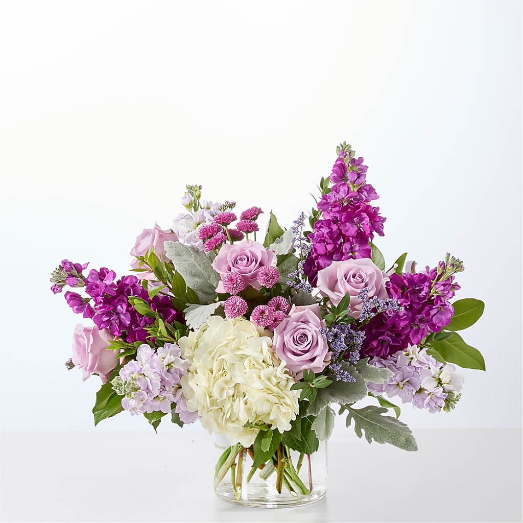 Empress Bouquet – Blossom Shop, Conroe TX