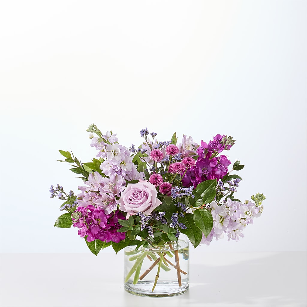 Empress Bouquet – Blossom Shop, Conroe TX