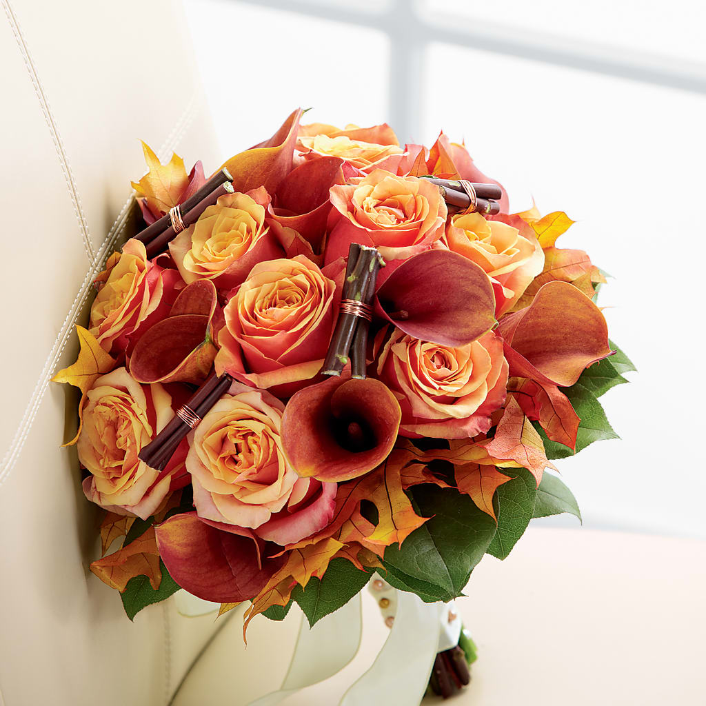 Love Everlasting Bouquet – Blossom Shop, Conroe TX