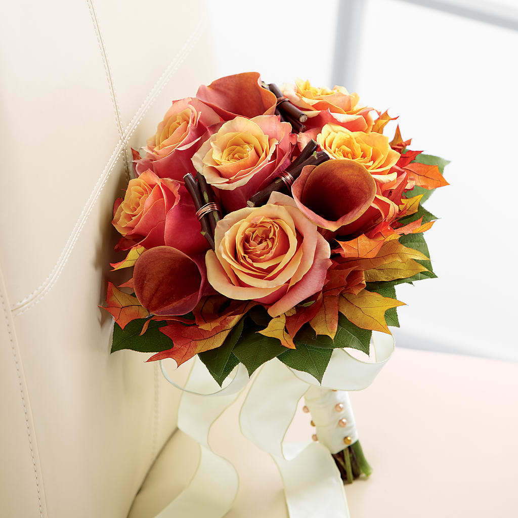 Love Everlasting Bouquet – Blossom Shop, Conroe TX