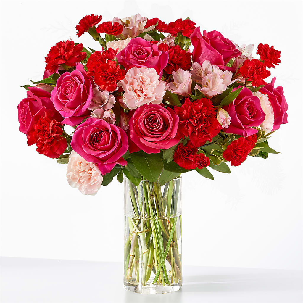 You're Precious Bouquet – Blossom Shop, Conroe TX