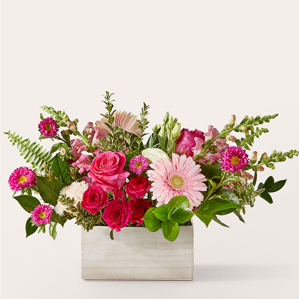 Too Cute Bouquet –  Blossom Shop, Conroe TX