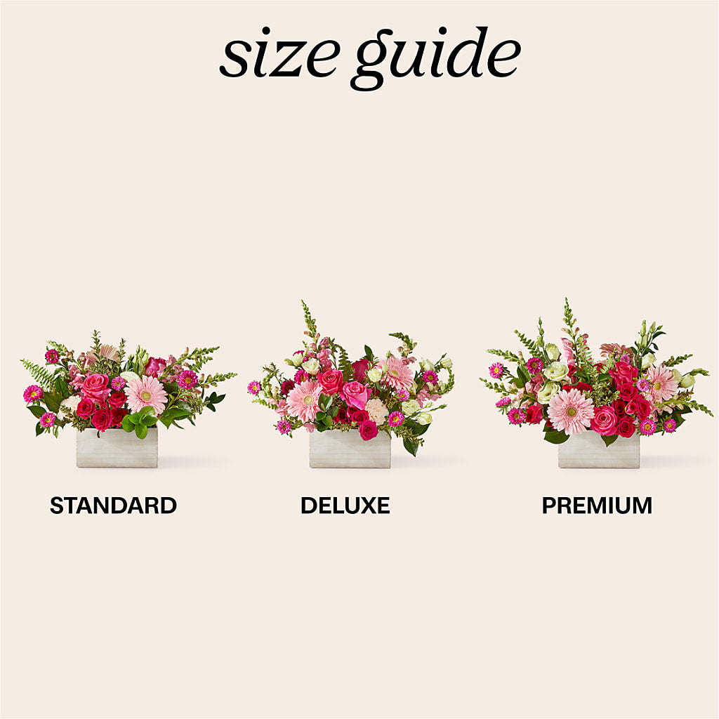 Too Cute Bouquet –  Blossom Shop, Conroe TX