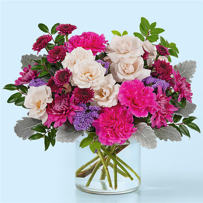 Girls' Night Out Bouquet