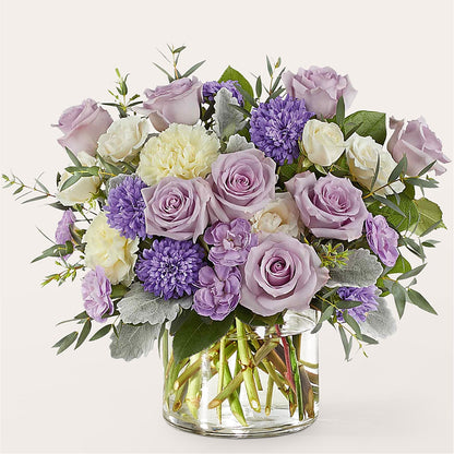 Stardust Bouquet –  Blossom Shop, Conroe TX