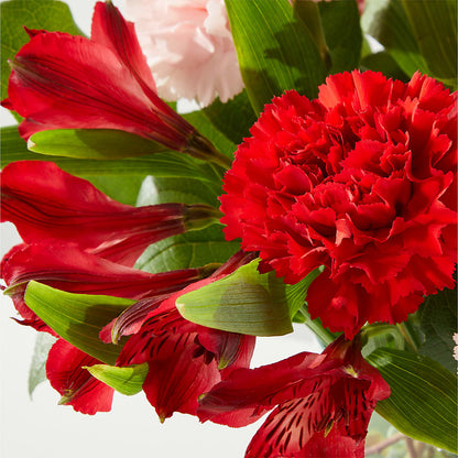 Candy Kisses Bouquet –  Blossom Shop, Conroe TX