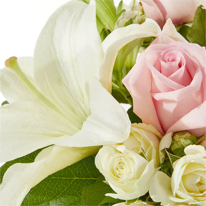 Kindhearted Bouquet –  Blossom Shop, Conroe TX