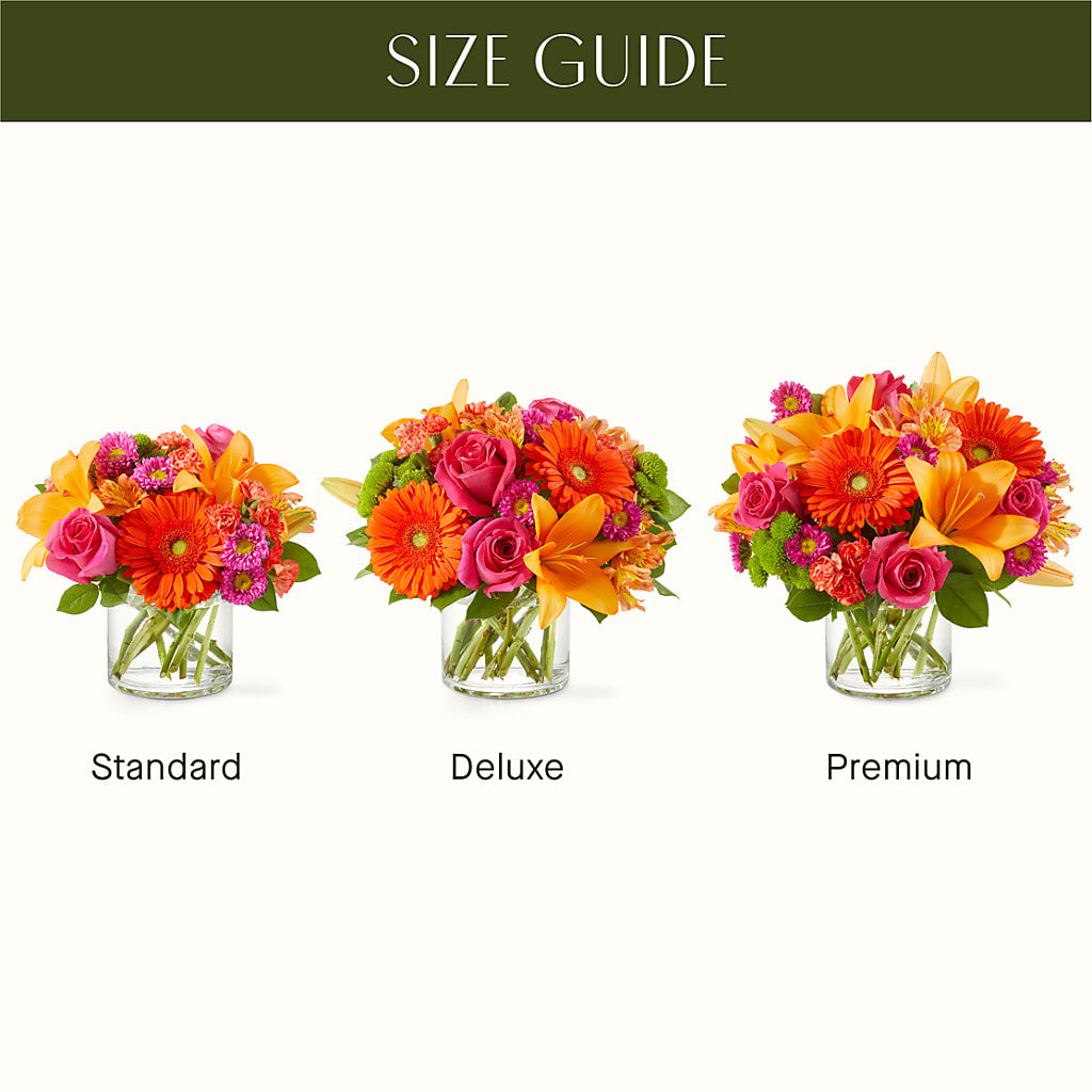 Soiree Bouquet –  Blossom Shop, Conroe TX