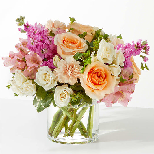 Paradise Bouquet –  Blossom Shop, Conroe TX