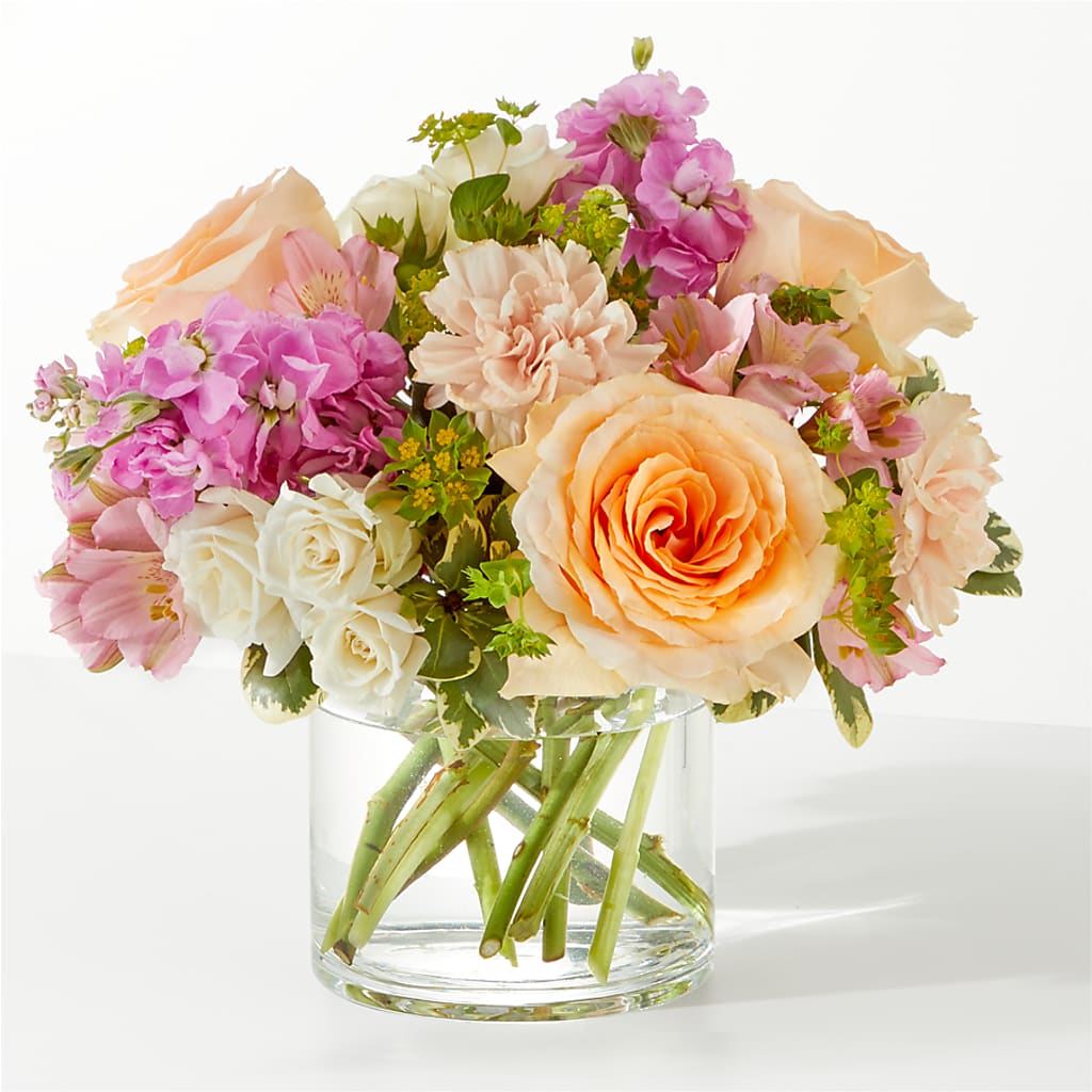 Paradise Bouquet –  Blossom Shop, Conroe TX