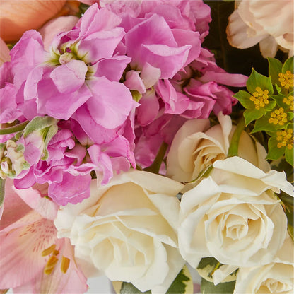 Paradise Bouquet –  Blossom Shop, Conroe TX