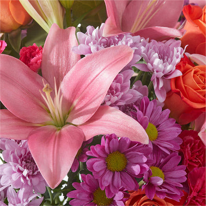 One and Only Bouquet –  Blossom Shop, Conroe TX