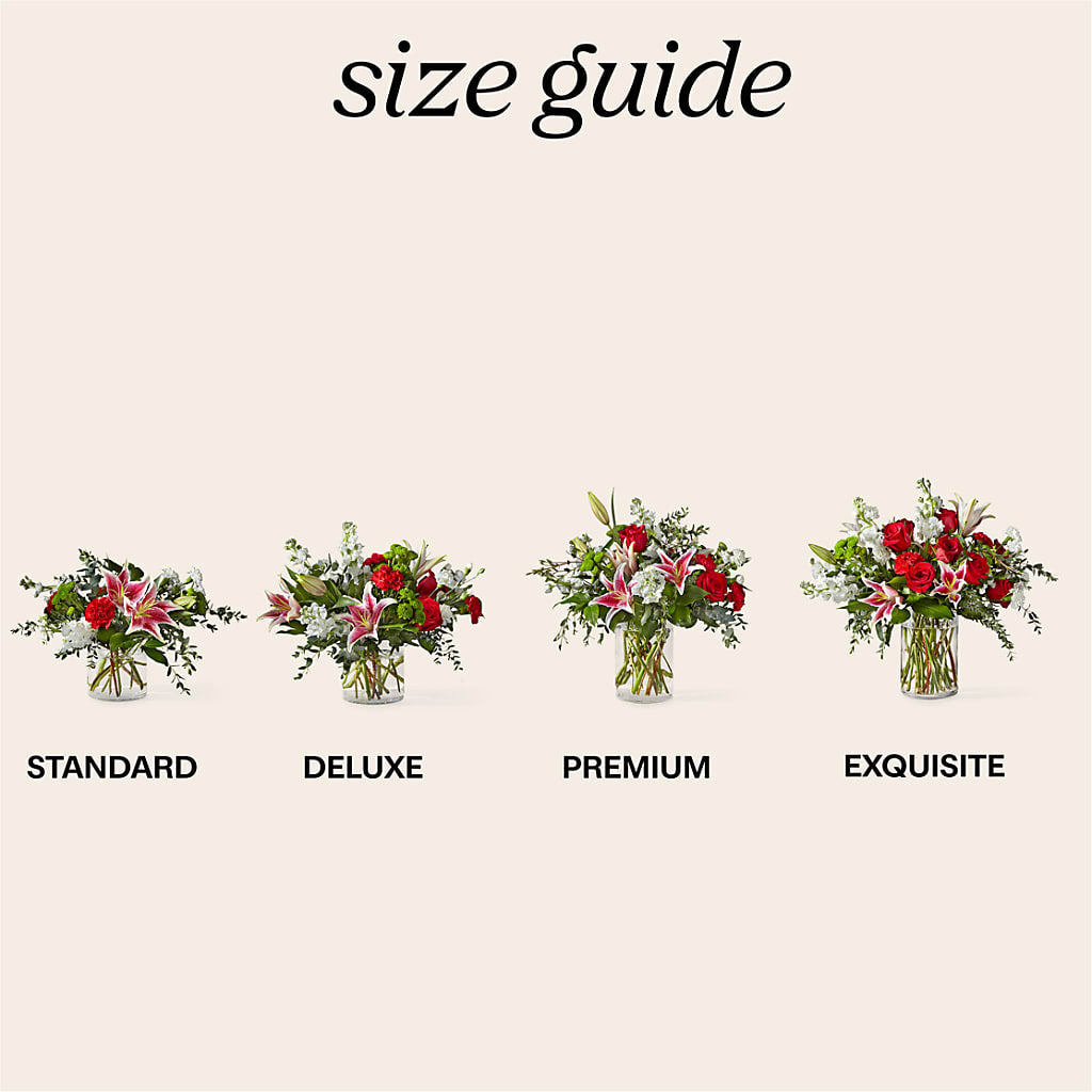 Gumdrop Button Bouquet –  Blossom Shop, Conroe TX
