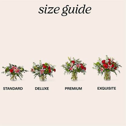 Gumdrop Button Bouquet –  Blossom Shop, Conroe TX