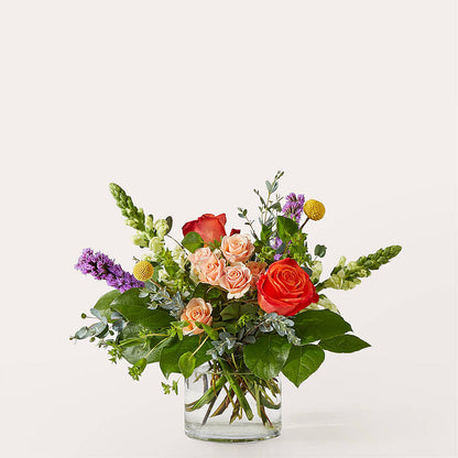 The Standout Bouquet –  Blossom Shop, Conroe TX