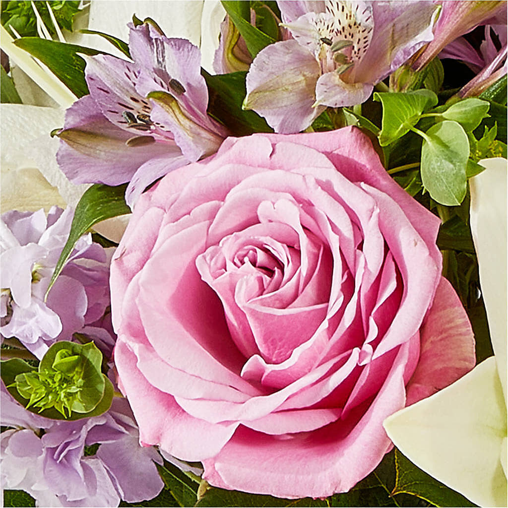 Daydreamer Bouquet –  Blossom Shop, Conroe TX