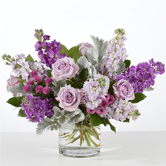 One in a Million Bouquet –  Blossom Shop, Conroe TX
