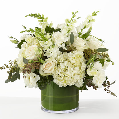 The Gallery –  Blossom Shop, Conroe TX