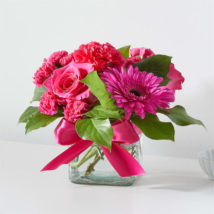 Everyday Love Bouquet –  Blossom Shop, Conroe TX